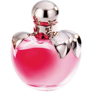 Foto nina ricci nina elixir spray 50 ml edp