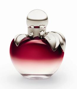 Foto Nina Ricci Nina L'Elixir Eau de Parfum (EDP) 80ml Vaporizador