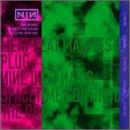 Foto Nine Inch Nails: Perfect Drug -5tr/rmx- CD Maxi Single