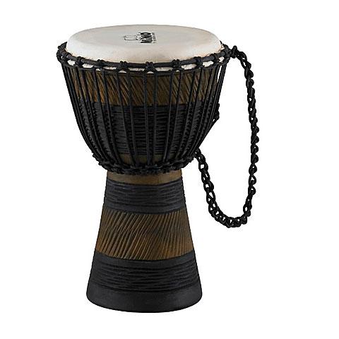 Foto Nino ADJ3-S Earth Rhythm, Djembe
