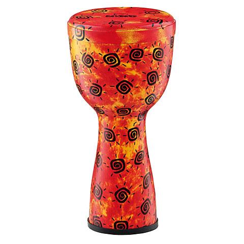 Foto Nino NINO-FDJ1-S, Djembe