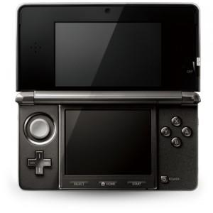 Foto Nintendo - 3DS - 1292804