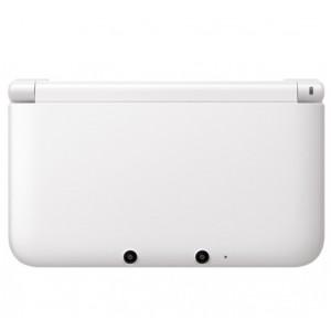 Foto Nintendo - 3DS XL - 7357826