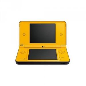 Foto Nintendo - DSi XL - 236123