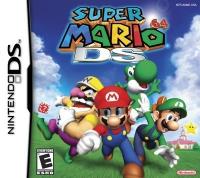 Foto Nintendo 1820146 - super mario 64