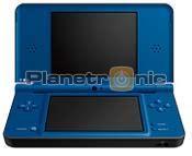 Foto Nintendo Dsi Xl Azul