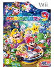 Foto Nintendo® - Mario Party 9 Wii