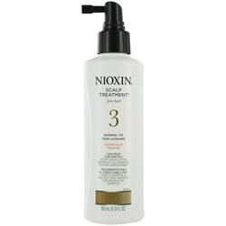Foto Nioxin By Nioxin Bionutrient Protectives Scalp Treatment System 3 For