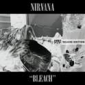 Foto Nirvana - Bleach (Lmt.Ed 2Cd)