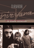 Foto Nirvana - In Bloom Collection