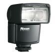 Foto Nissin Di 466 Nikon