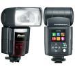 Foto Nissin Di 866 Mark Ii Nikon