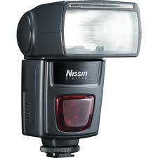 Foto Nissin Di622 Ii Nikon