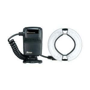 Foto NISSIN MF-18 (CANON)