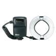 Foto Nissin Mf-18 Canon