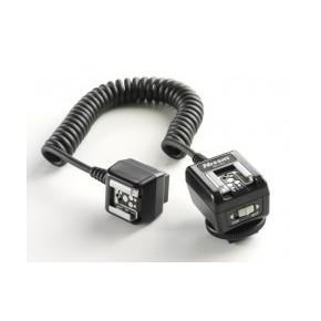 Foto Nissin SC-01 Universal Shoe Cord