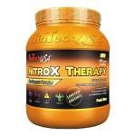 Foto Nitrox Therapy - 405 gr Fresh Cytrus BioTech USA