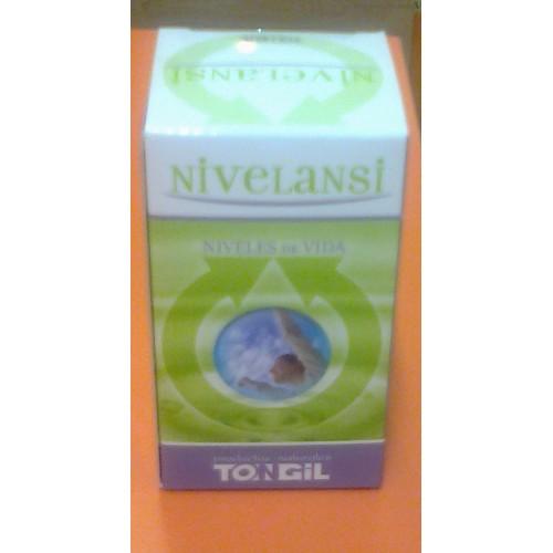 Foto Nivelansi de Tongil