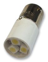 Foto NLD ELECTRONIC NLD2862035WWM