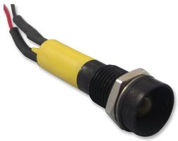 Foto NLD ELECTRONIC NLD29W913520500