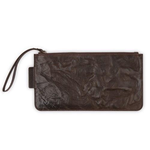 Foto Nm1 cartera multiusos