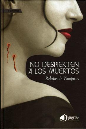 Foto No Despierten A Los Muertos