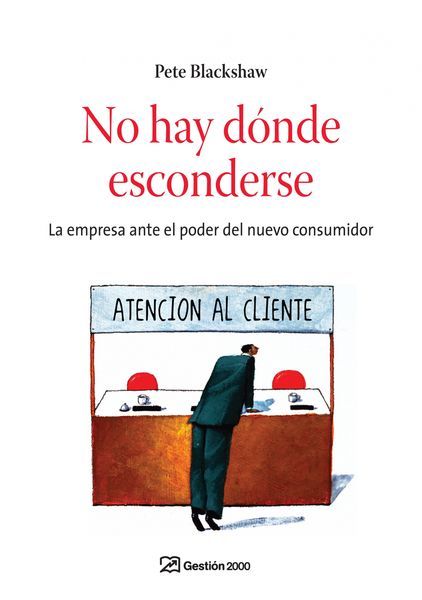 Foto No Hay Donde Esconderse
