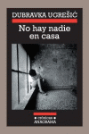 Foto No hay nadie en casa