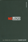 Foto No logo El poder de las marcas