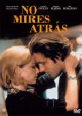 Foto NO MIRES ATRAS (DVD)
