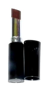 Foto No7 Stay Perfect Lipstick Claret