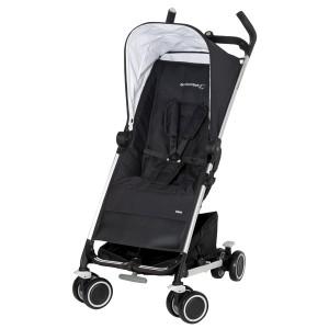 Foto Noa Bebe Confort silla de paseo ligera