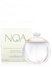 Foto Noa eau de toilette mujer 100ml