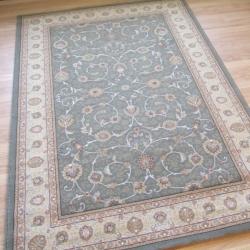 Foto Noble Art Rugs 6529 491