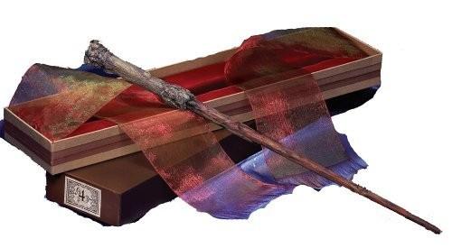 Foto Noble Collection Harry Potter's Wand
