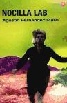 Foto Nocilla Lab Fg(9788466324458)