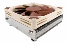 Foto Noctua NH-L9i