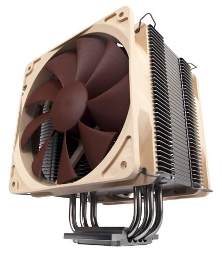 Foto Noctua NH-U12P SE2