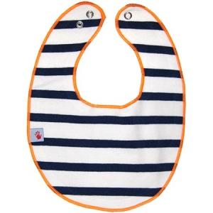 Foto NOEL Sailor Stripe MOLO Kids