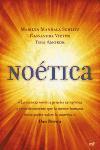 Foto Noetica(9788427036208)