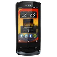 Foto Nokia 002Z1R0 - 700 rm-670 cv - uk grey in