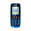 Foto Nokia 112 azul libre