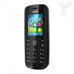 Foto Nokia 113 black