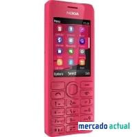 Foto nokia 206.1 rm-873 nv es magenta _ss_