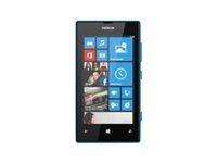 Foto Nokia 520 Rm-914 Cv Es Cyan