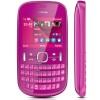 Foto Nokia Asha 201 pink libre