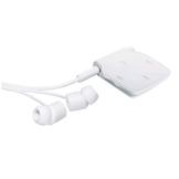 Foto Nokia BH-111 Auriculares Bluetooth estéreo