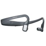 Foto Nokia BH-505 Auriculares estéreo Bluetooth