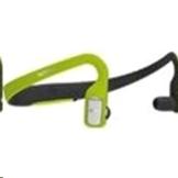 Foto Nokia BH-505 Auriculares estéreo Bluetooth