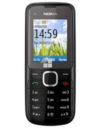 Foto Nokia C1-01 - Teléfono Móvil